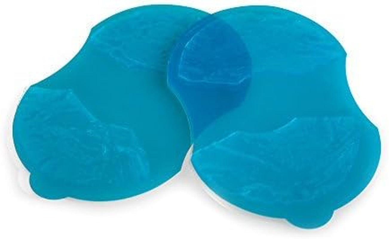 Wireless TENS Replacement Pads (Pack of 2) – in Association with St John Ambulance