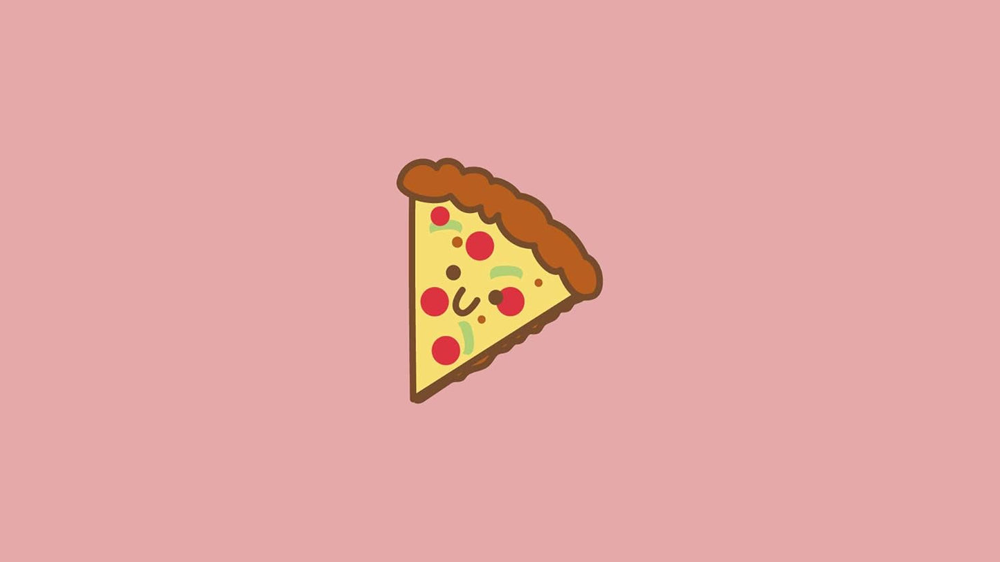 | Taco Cat Goat Cheese Pizza | Card Game | Ages 8+ | 2-8 Players | 10-30 Minute Playing Time