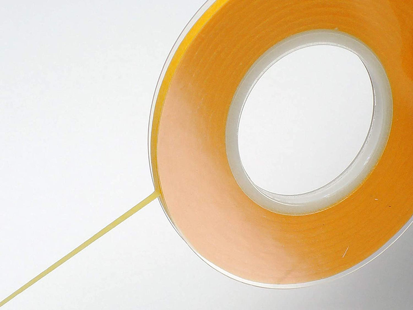 87207 Masking Tape 2 Mm/18 M, Model Making, Accessories