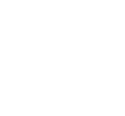 classicgoodsshop