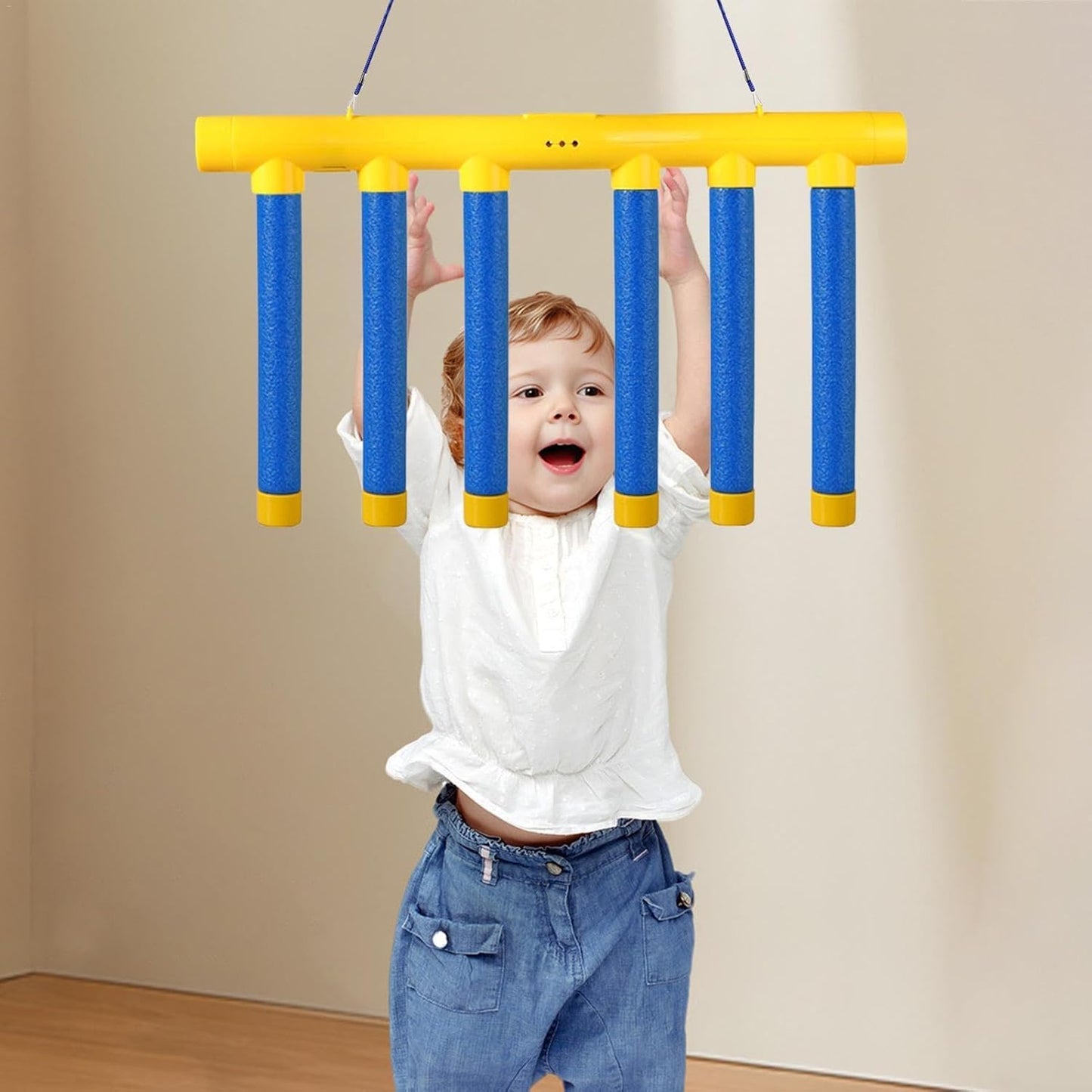 Training Catching Sticks Games,Catching Sticks Training Toy,Reaction Game Eye Training Toy,3 Falling Speeds Adjustable,Improve Agility Hand-Eye Coordination