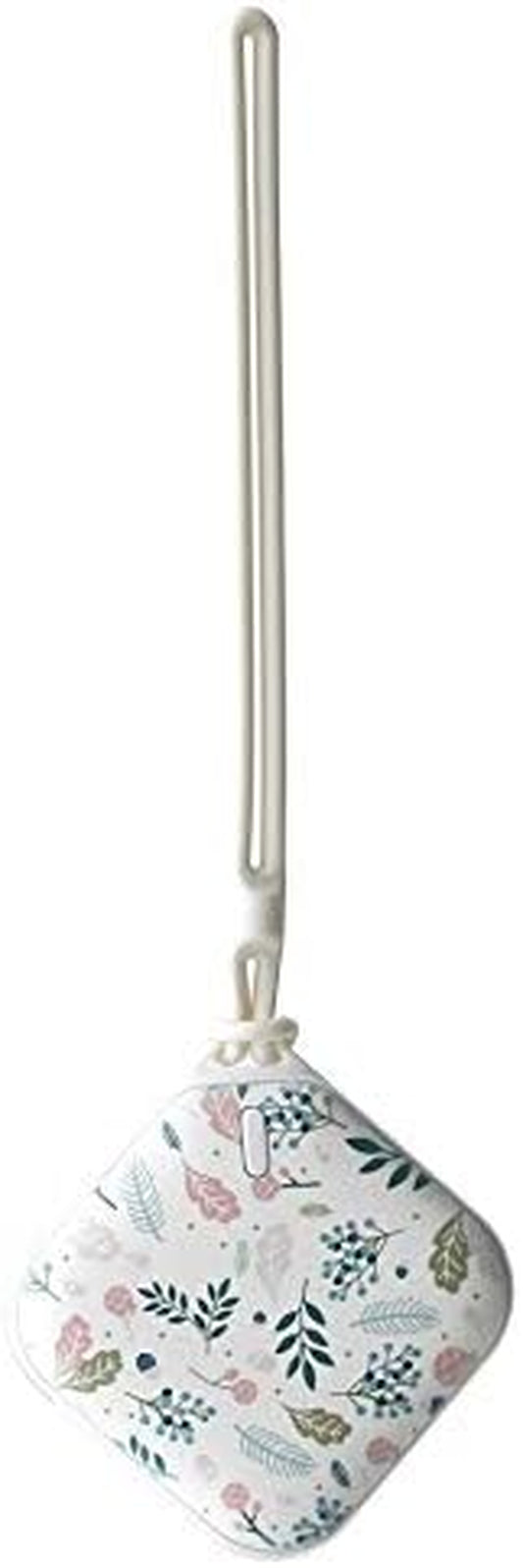 Hand Warmer Rechargeable, Fast Warming up Electronic Portable Hand Warmer, Gifts for Women, Men