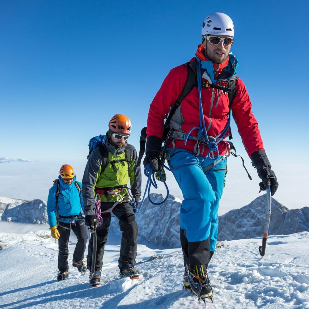 Hand Warmers - 40 Pairs - 10 Hours of Heat - Air Activated - Ready to Use, 8368342