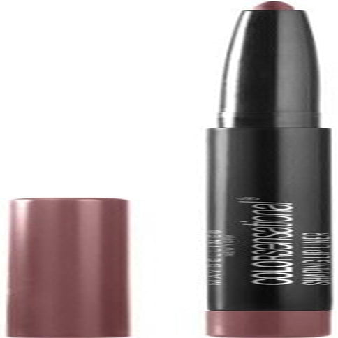 Color Sensational Shaping Lip Liner 56 Almond Rose 5G