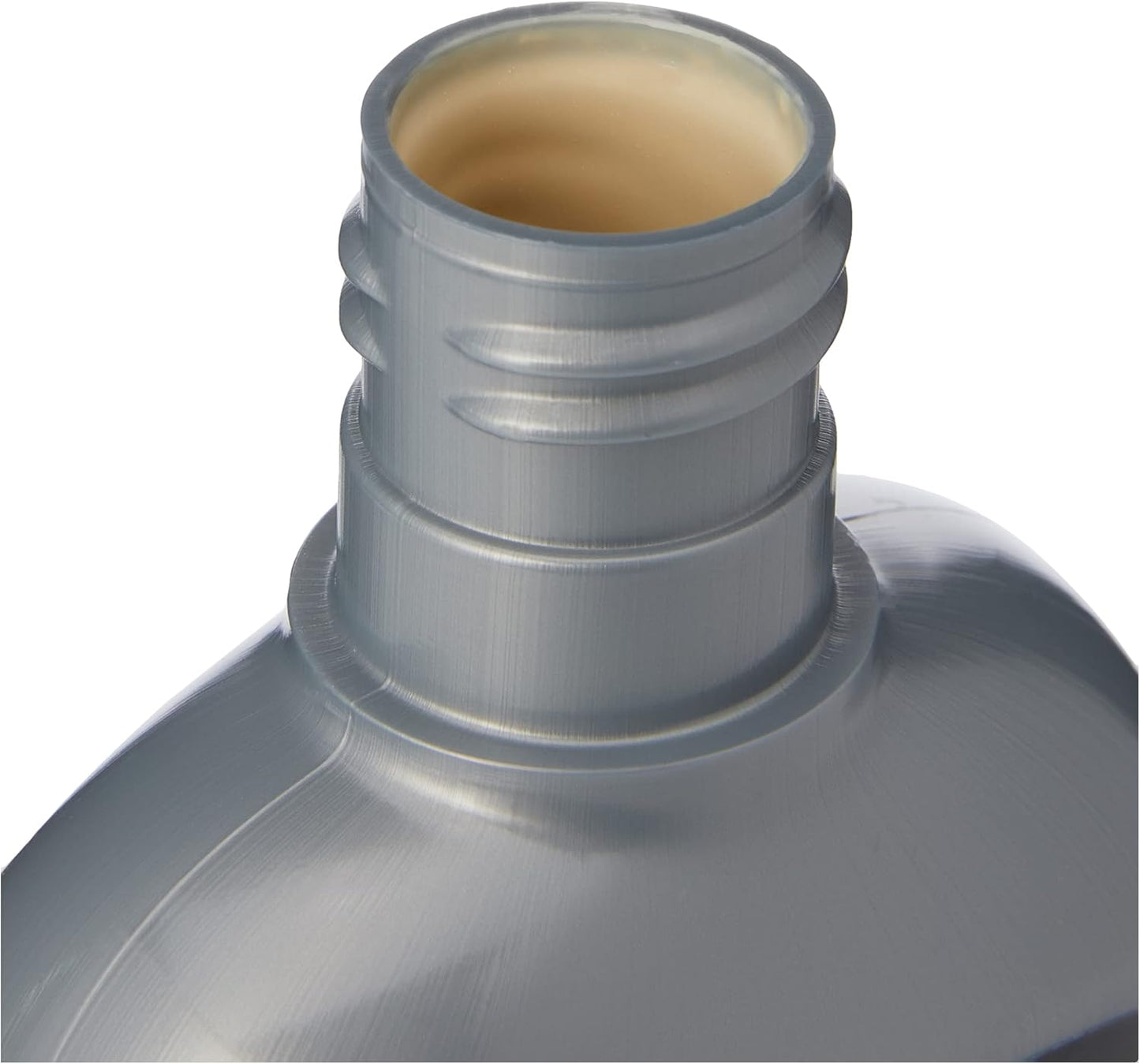 Thompsons UPVC Restorer 480Ml
