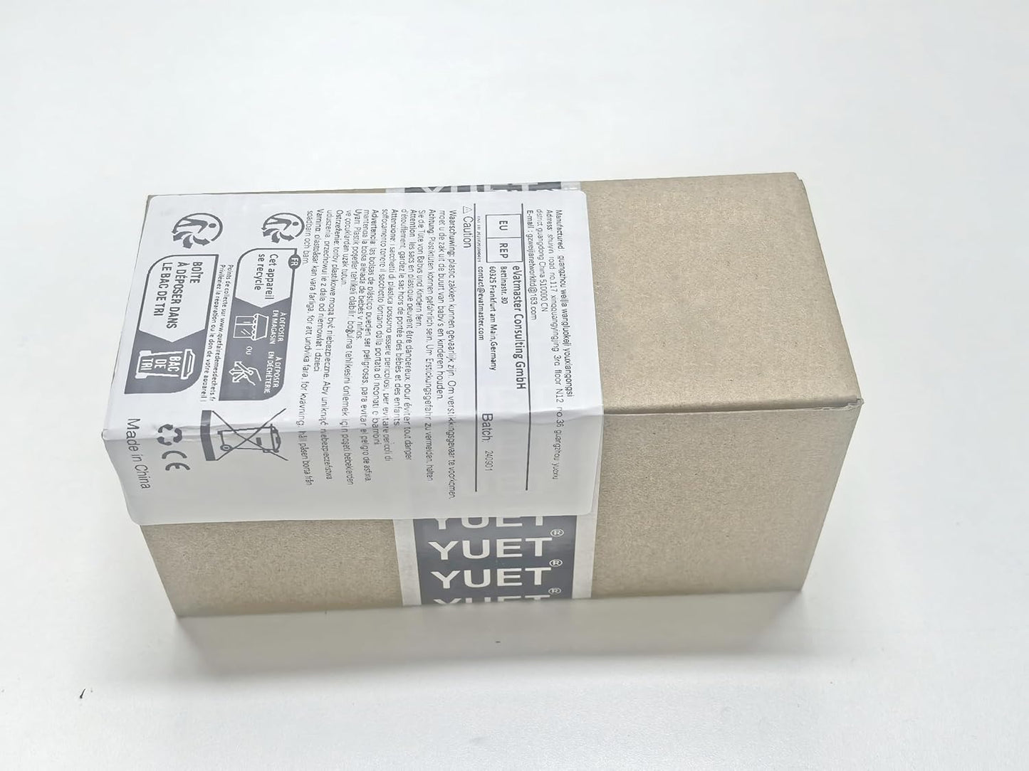 Double Door Hooks for Bathrooms, Matte Black Hooks for Kitchen Bathroom, SUS304 Stainless Steel Coat Hook, Heavy Duty Towels Holder for Hanging Towel, Coats,Sponges, Clothes, Wall Mount, 2 Packs