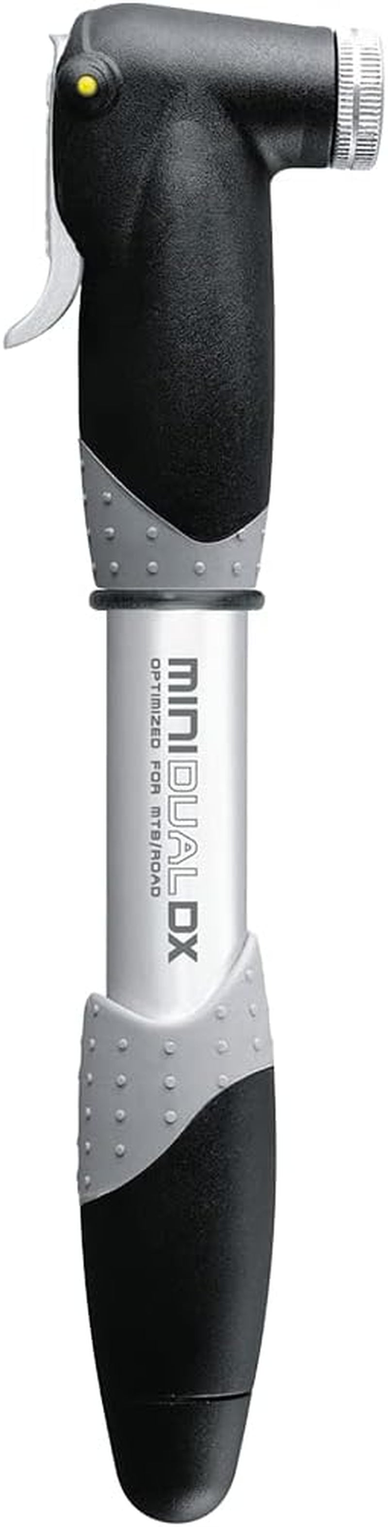 Mini Portable Pump