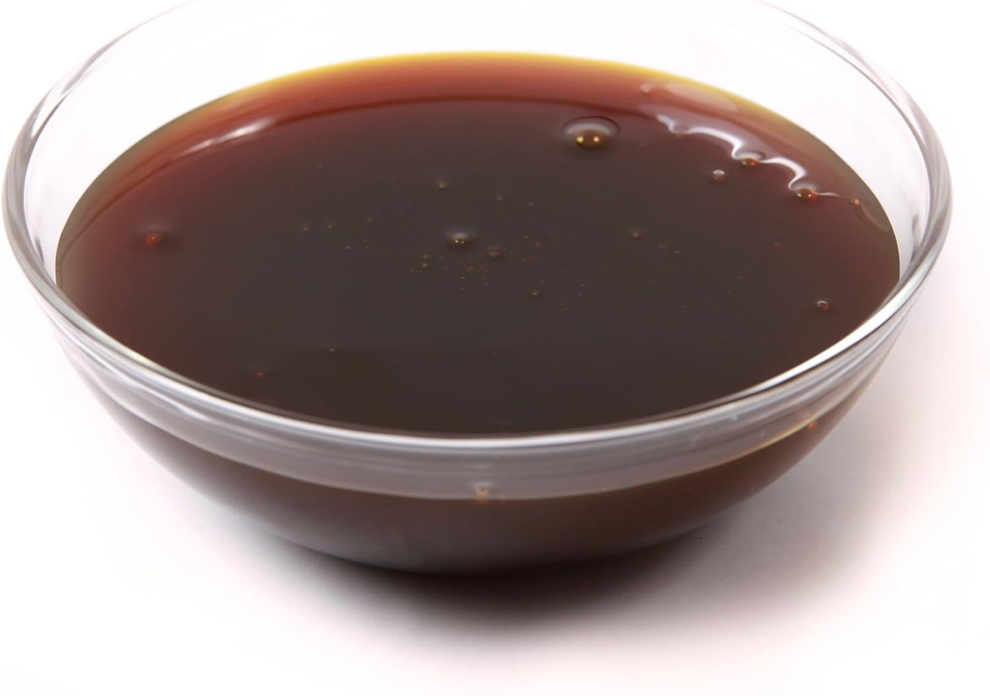 Soya Lecithin - 100G