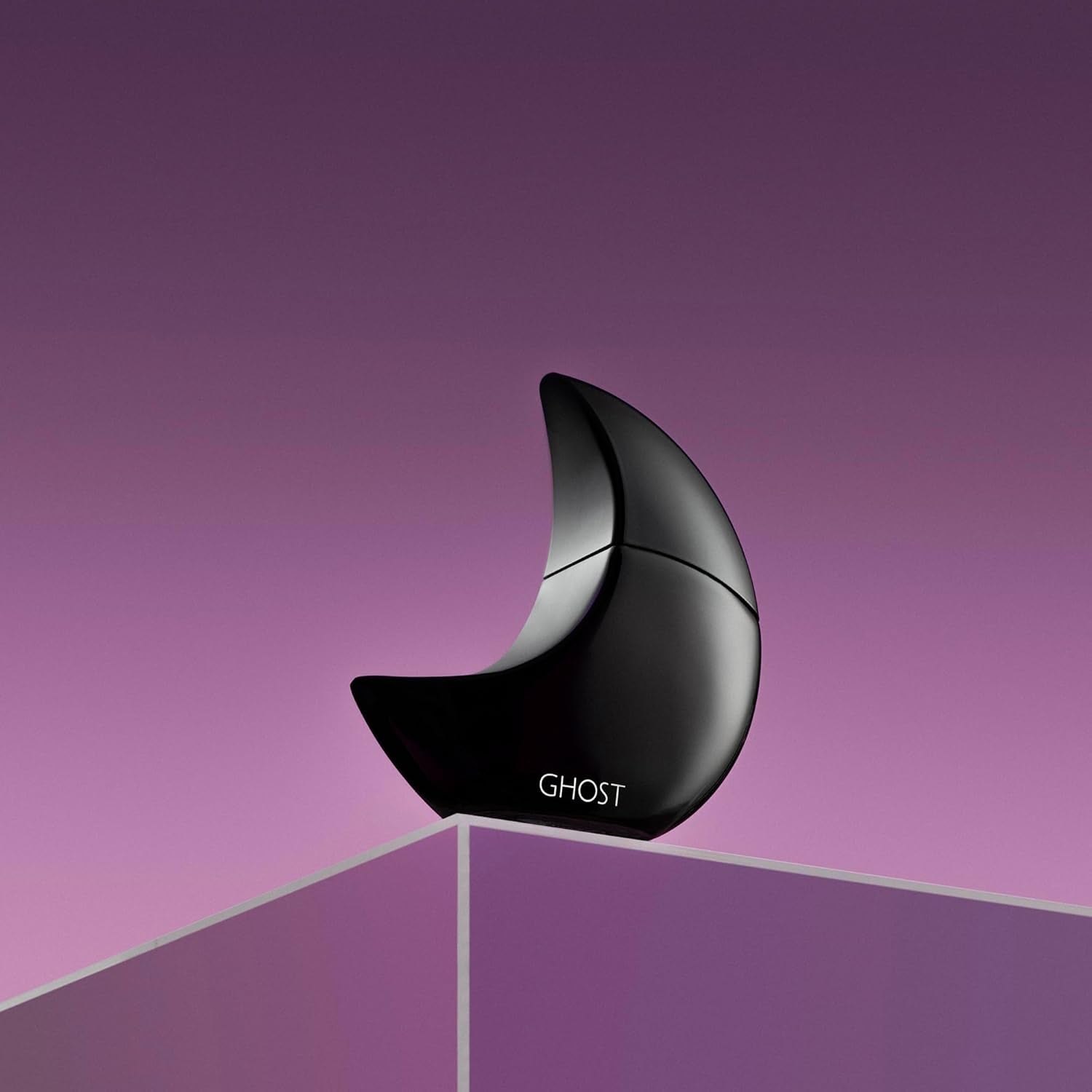 Deep Night Eau De Toilette | Belle De Nuit, Peach and Vanilla | Perfume for Women 30 Ml