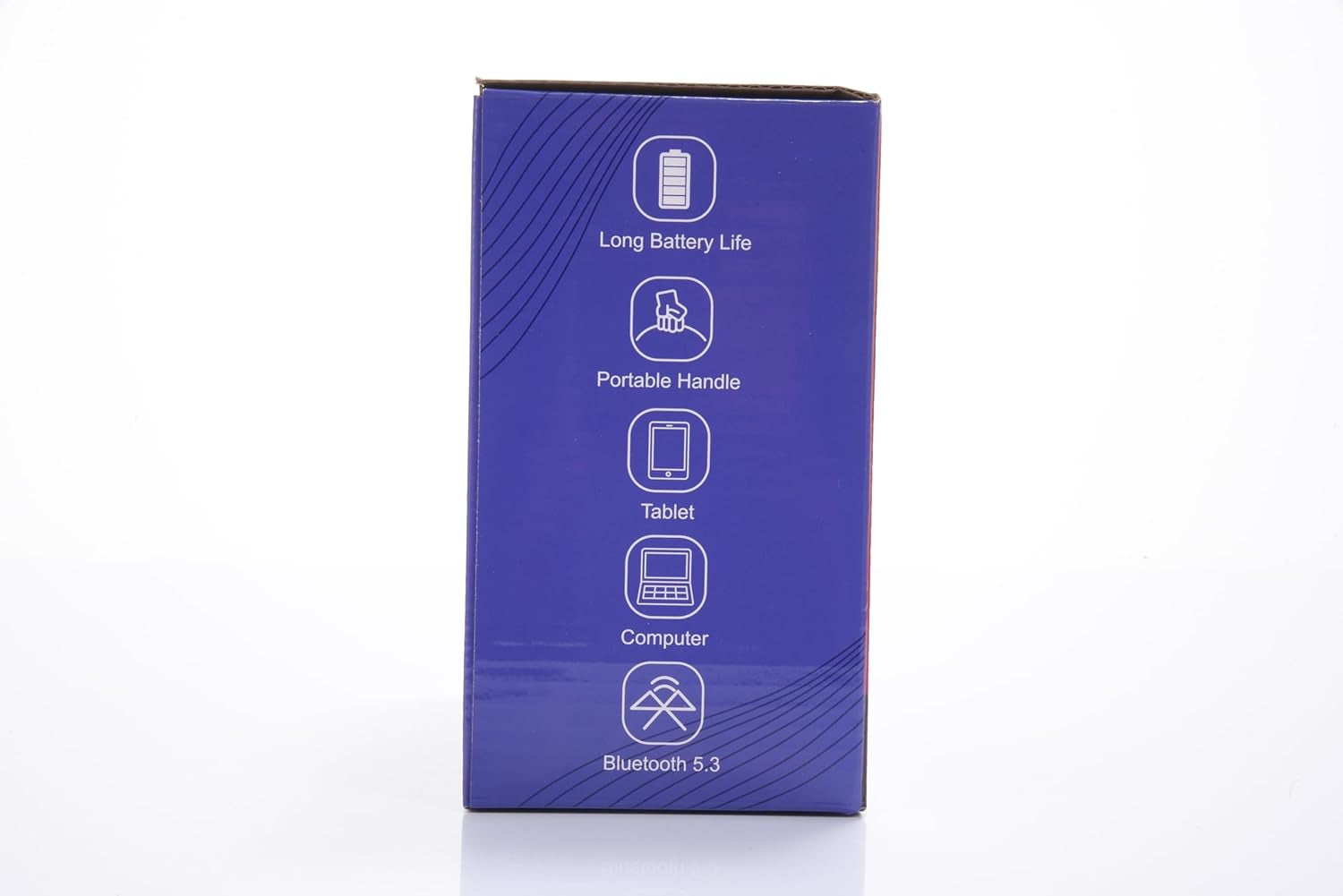 Karaoke Machine 2 Microphones, Birthday Gifts for Girls Toys Age 3-15 Year Old Girls Gifts Kids Microphone Toys for 3-12 Year Old Girls Birthday Presents Christmas Xmas Gifts for Kids Toys