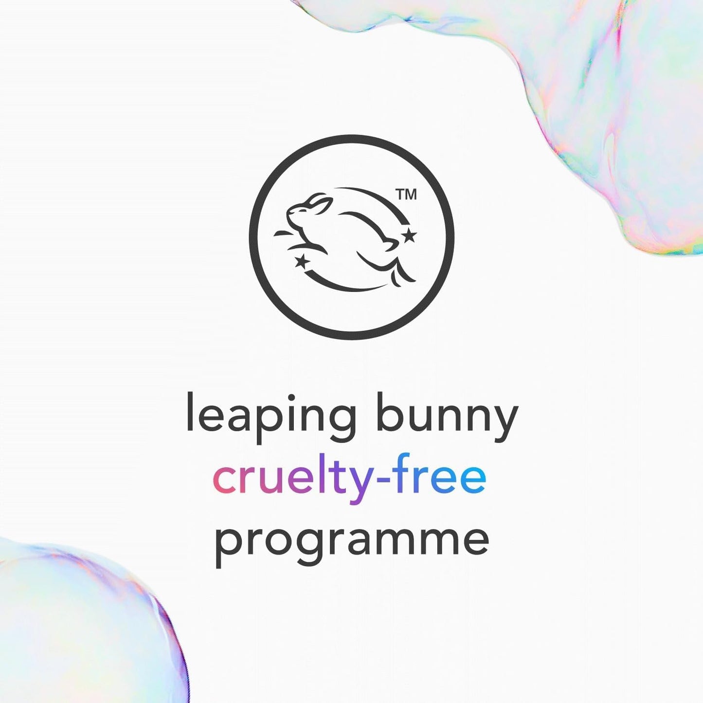 Floor Cleaner, Multi-Surface Floor Cleaner for a Bright Finish, Wild Rhubarb Scent , Pack of 1, 1 X 739 Ml