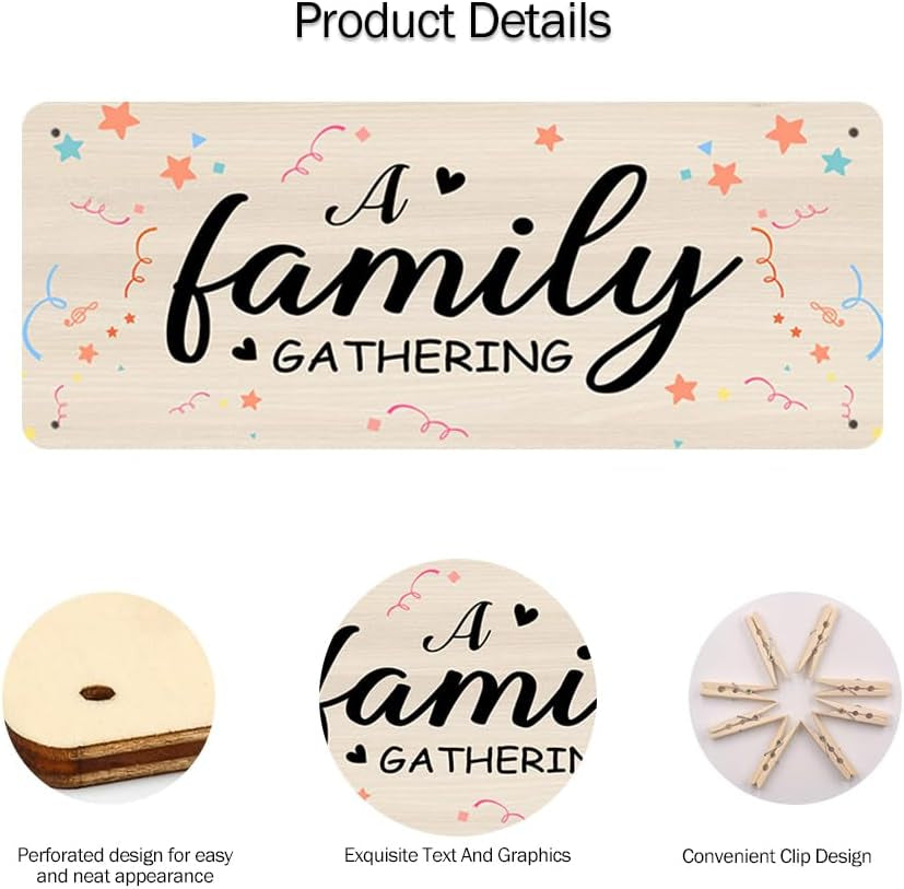New Home Gifts,Gifts for Home,House Warming Gifts New Home,Home Gifts,Home Decor Gifts,1Pcs Engraved Plaques,Unique Housewarming Gift Ideas,Housewarming Gifts for Men,Moving House Gifts,House Gifts
