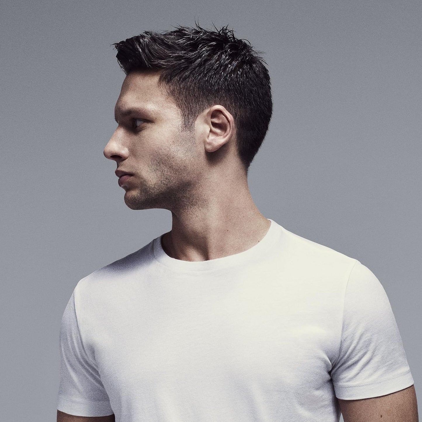 Powerlight Pro Hair Clipper