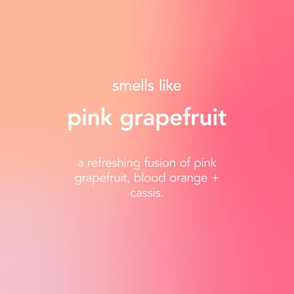 All Purpose Cleaner Spray, Multi Surface Cleaner, Cuts Grease and Grime, Pink Grapefruit Scent, Pack of 1, 1 X 828Ml
