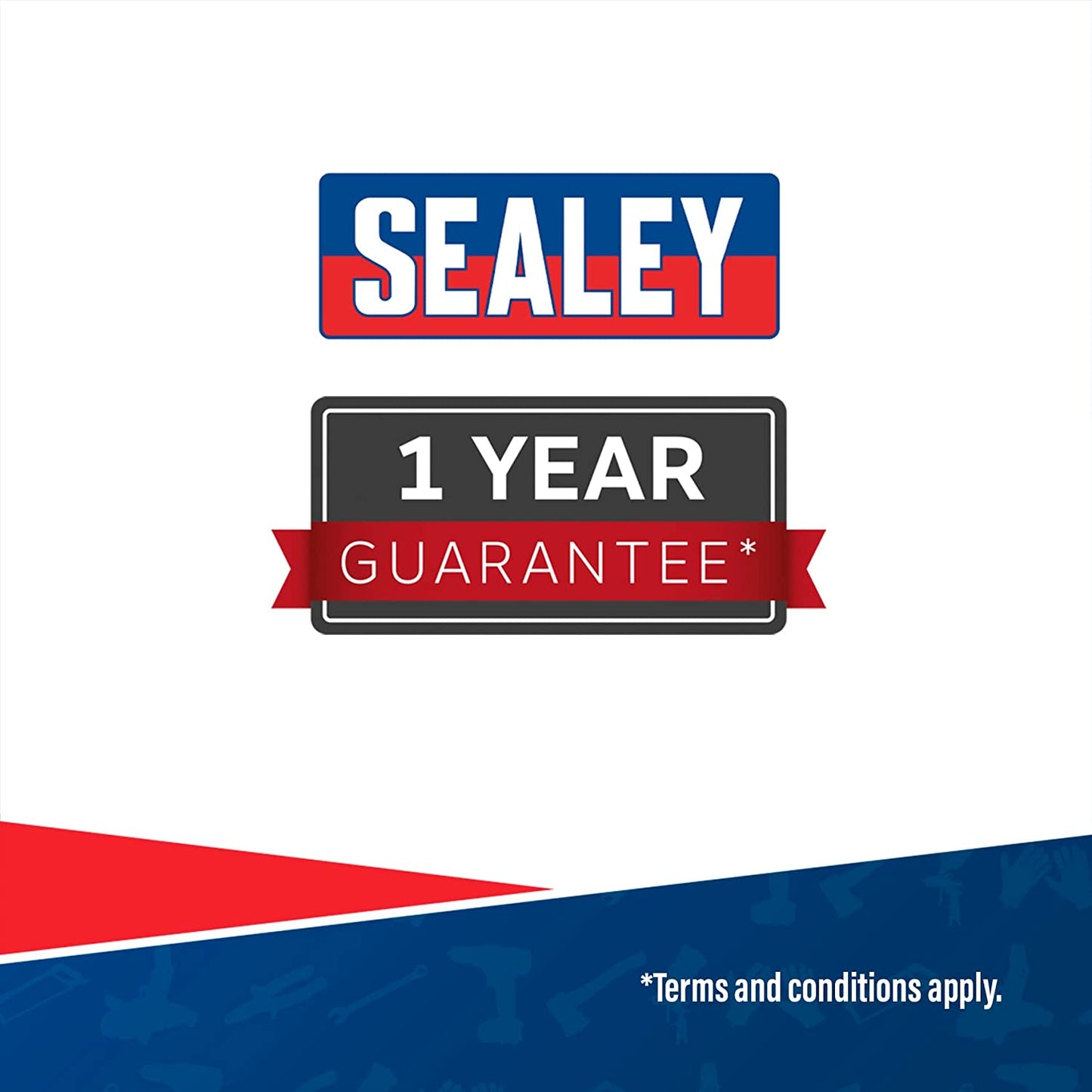 HT102R Rechargeable Head Torch 3W SMD LED with Auto-Sensor ,Red-