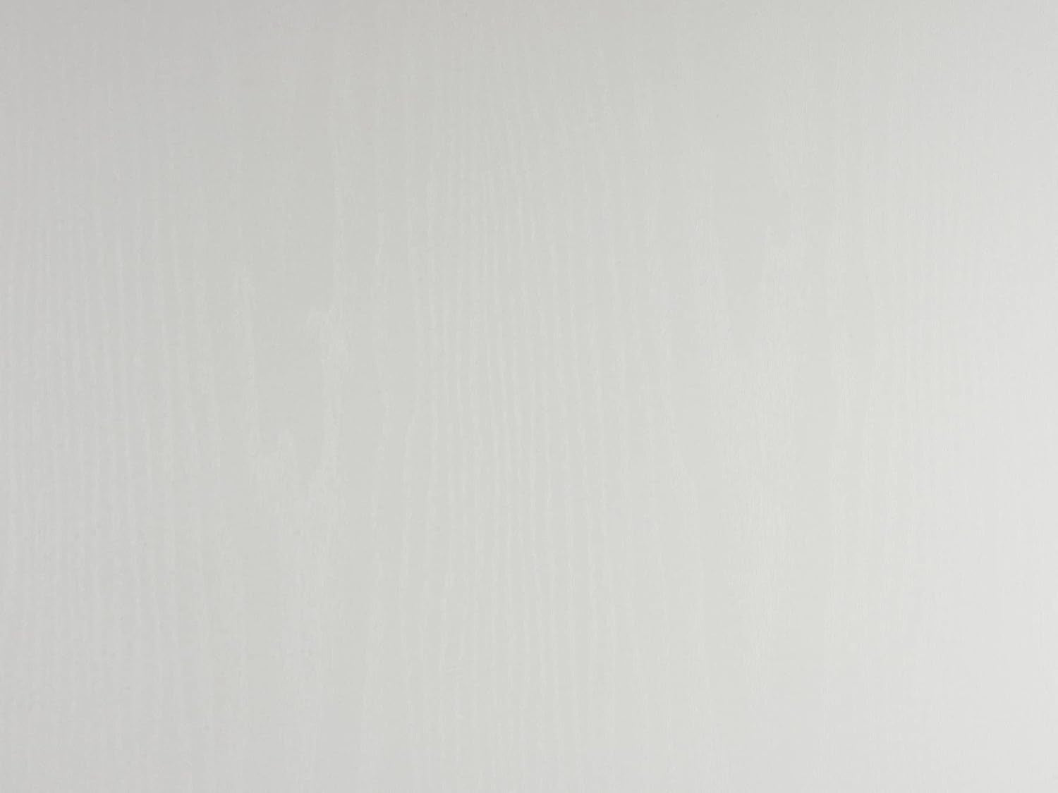 FAB11094 67.5 Cm X 2 M Roll White Structure