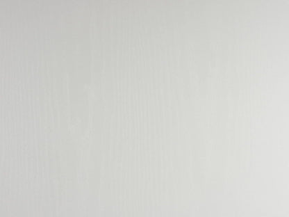 FAB11094 67.5 Cm X 2 M Roll White Structure