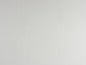 FAB11094 67.5 Cm X 2 M Roll White Structure