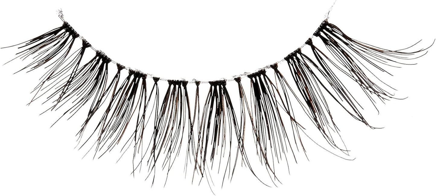 True Volume Lash, Ritzy