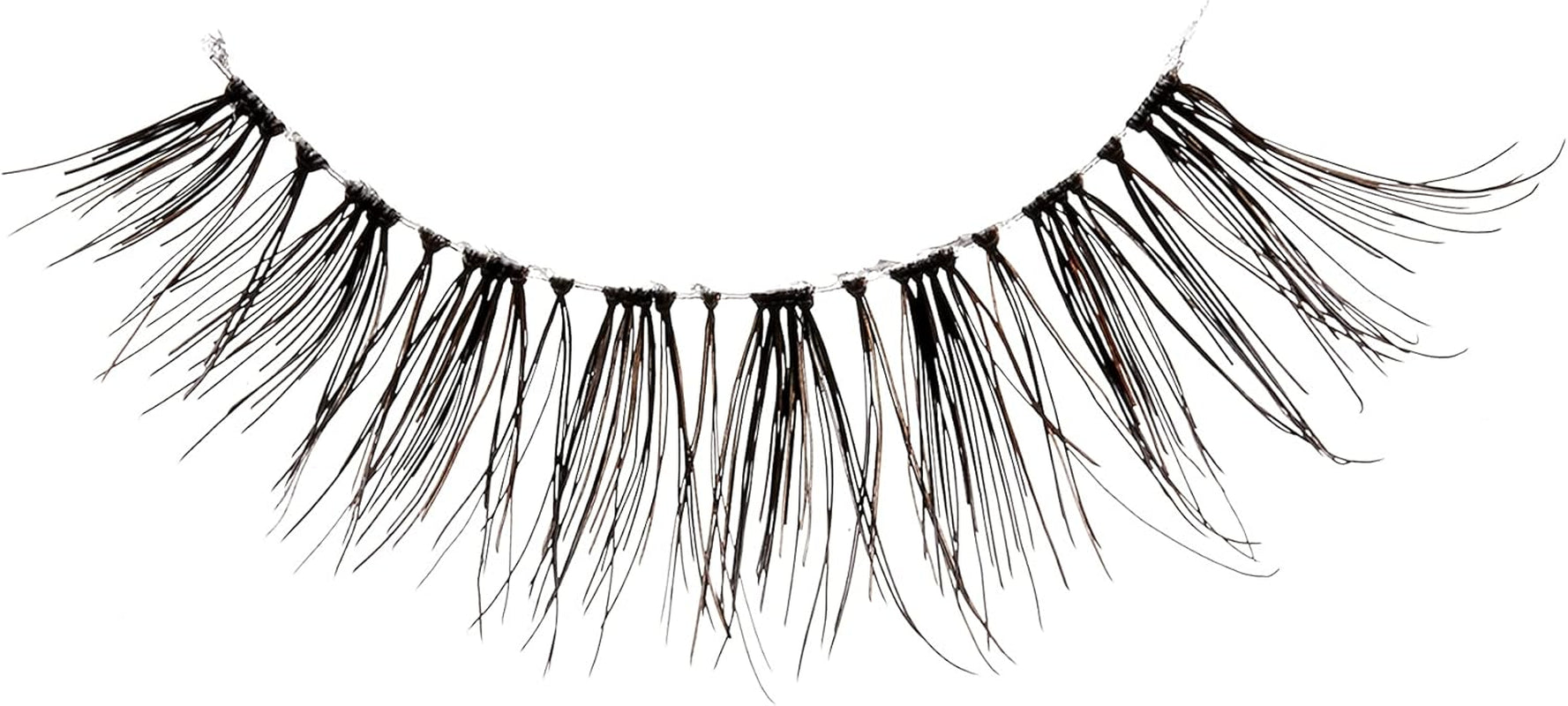 True Volume Lash, Ritzy