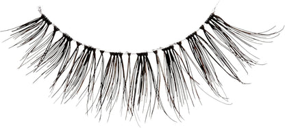 True Volume Lash, Ritzy