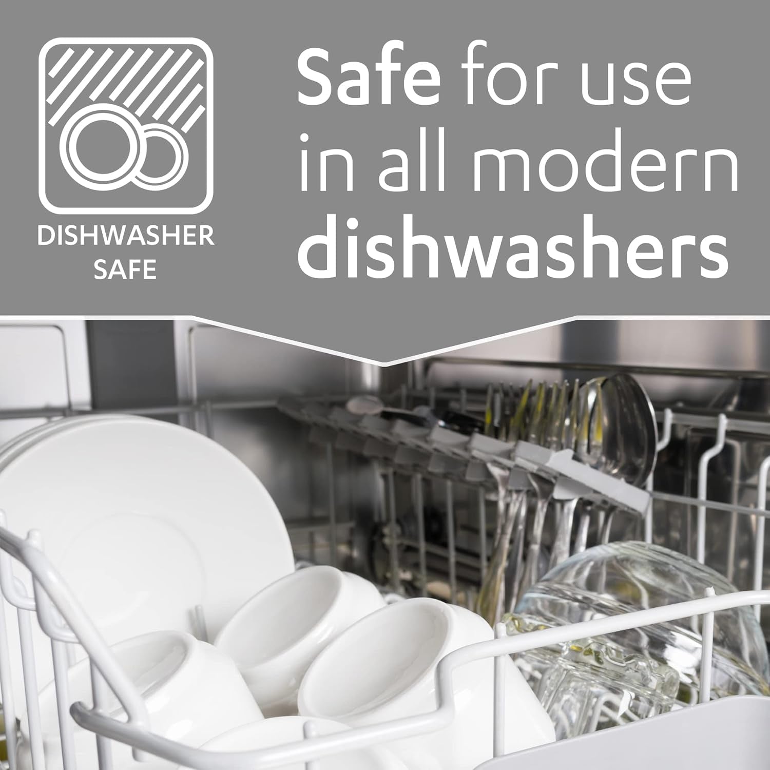 Funny New Home Gifts - I Hope Your New Neighbours Aren'T C**Ts Mug - New House Gift Ideas, Rude Moving in Gifts for Friends, First Mortgage House Warming Present, 11Oz Ceramic Dishwasher Safe Mugs