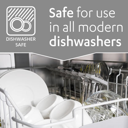 Funny New Home Gifts - I Hope Your New Neighbours Aren'T C**Ts Mug - New House Gift Ideas, Rude Moving in Gifts for Friends, First Mortgage House Warming Present, 11Oz Ceramic Dishwasher Safe Mugs