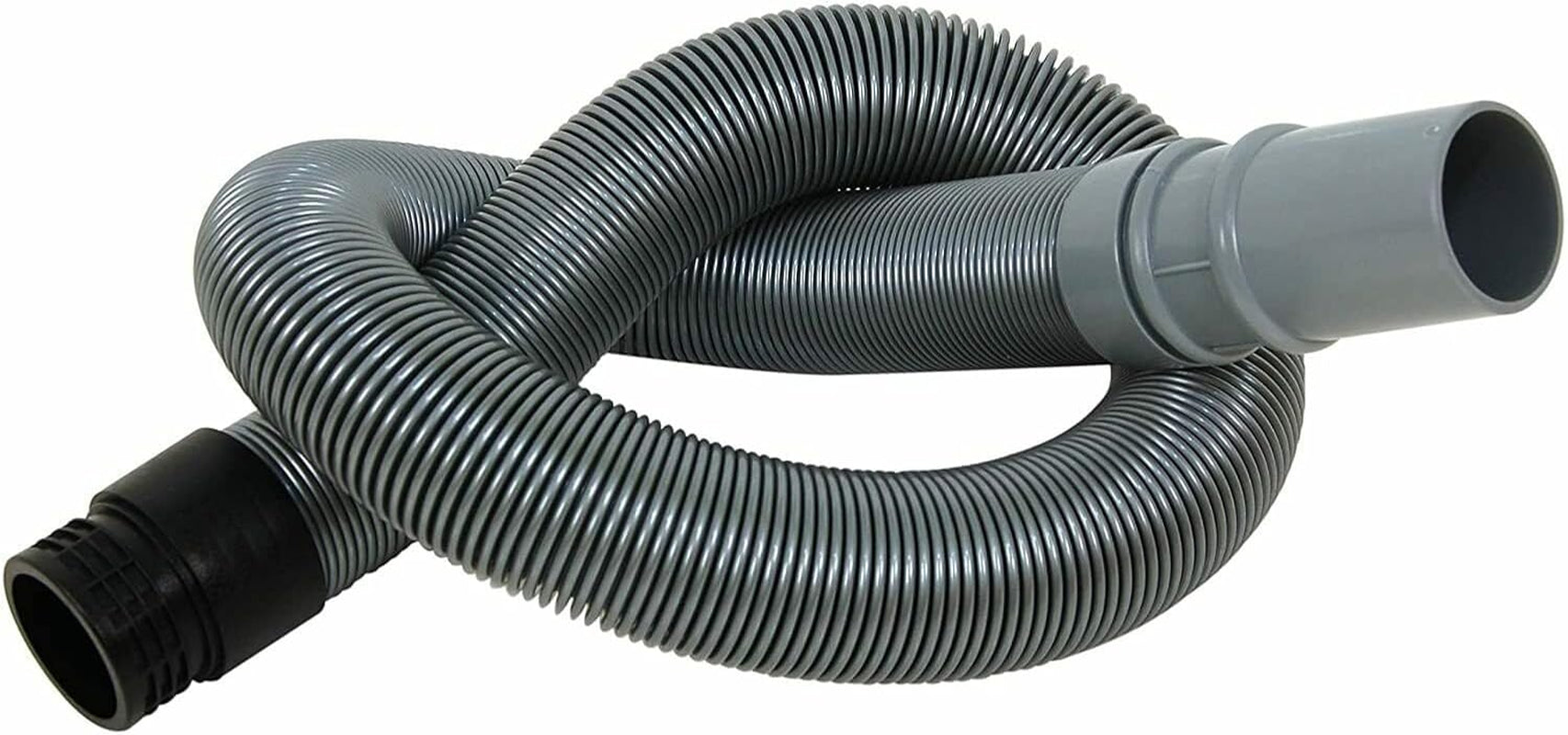 Replacement Integral Onboard Hose to Fit Sebo X1, X1.1, X4, X5, X7, X8, XP and Evolution Vacuum Cleaners - 5040SB