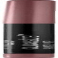 Color Sensational Shaping Lip Liner 56 Almond Rose 5G