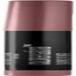 Color Sensational Shaping Lip Liner 56 Almond Rose 5G