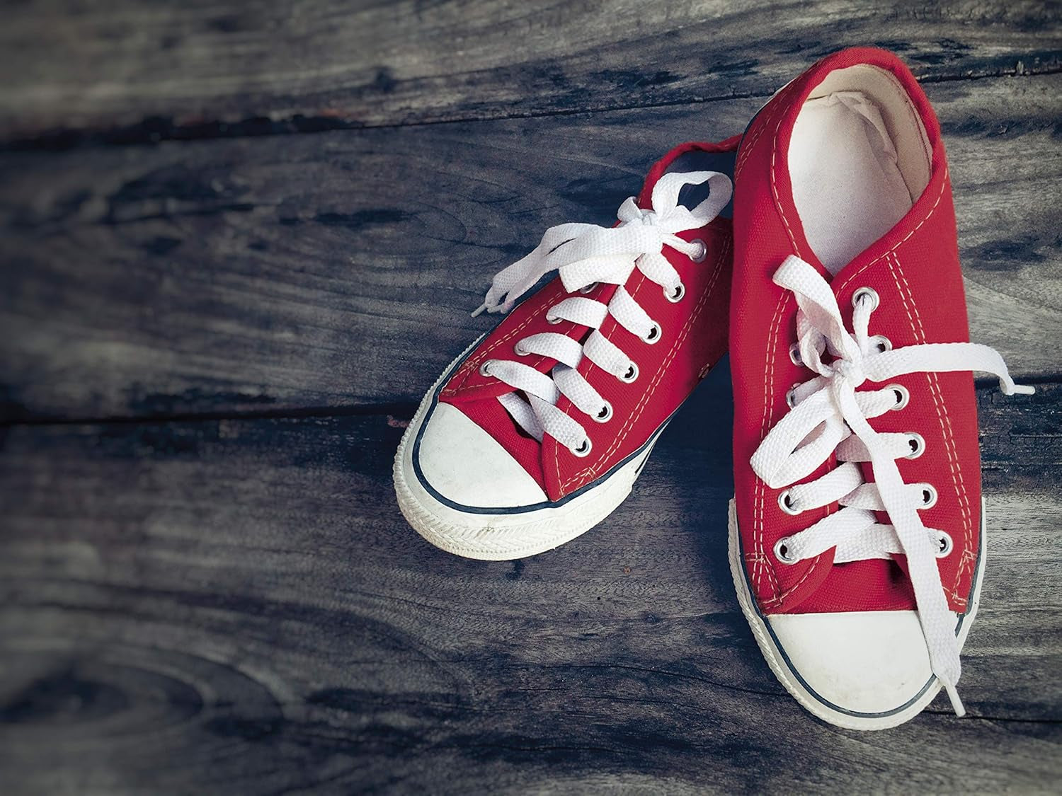 Hand Dye, Fabric Dye Sachet for Clothes, Soft Furnishings and Projects, 50 G - Tulip Red