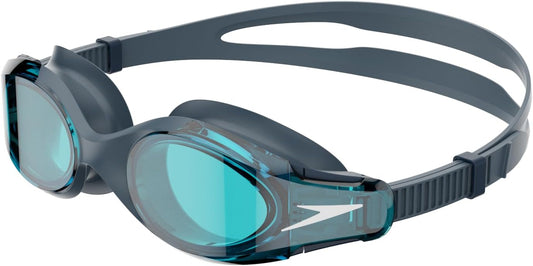 Unisex Hydrosity 2.0 Swimming Goggles | Anti-Fog | Anti-Leak Swimming Goggles (Pack of 1)