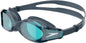 Unisex Hydrosity 2.0 Swimming Goggles | Anti-Fog | Anti-Leak Swimming Goggles (Pack of 1)
