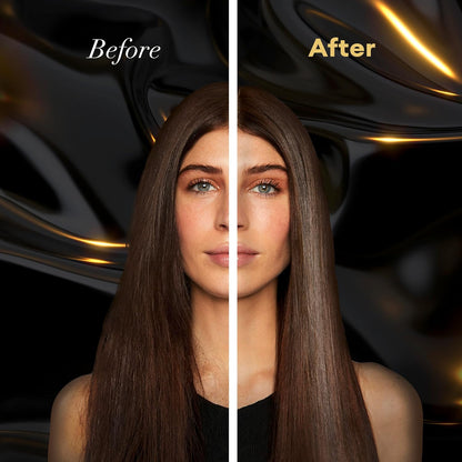 Lamellar Shine Conditioner 680 Ml