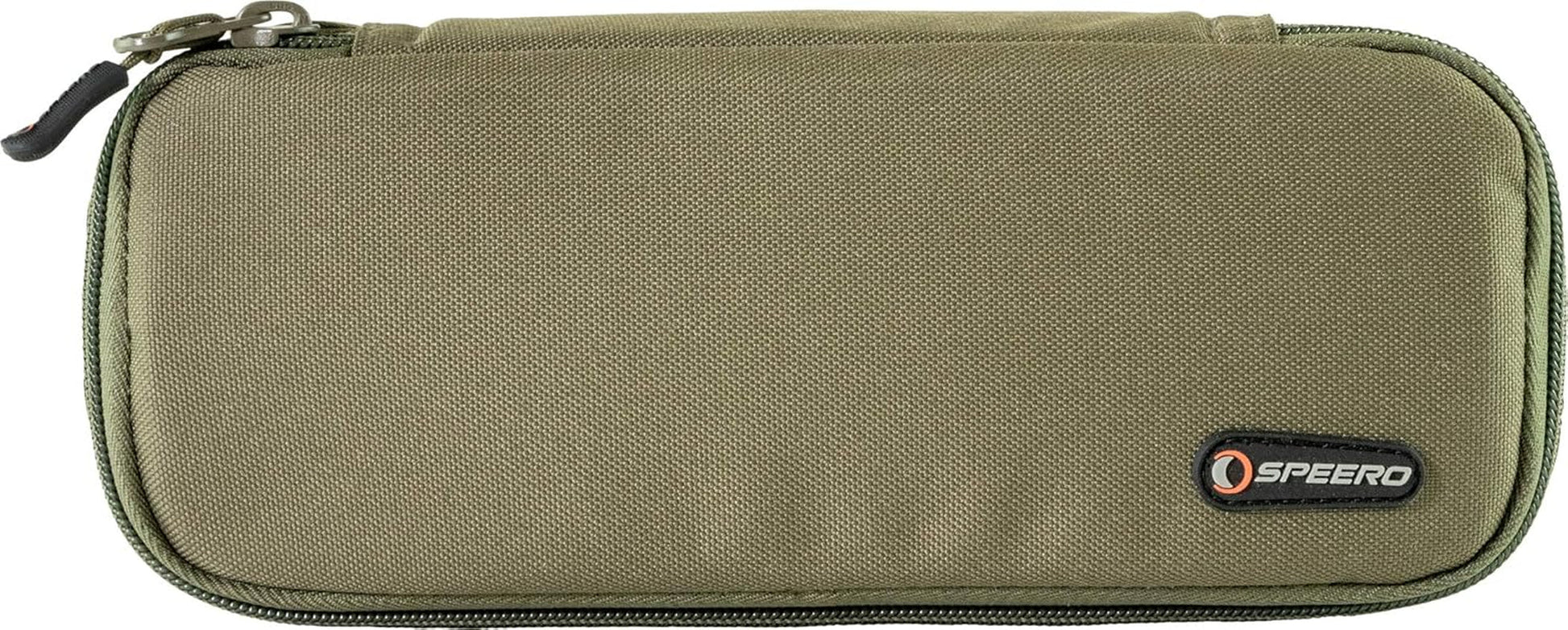 Tuff Pouch