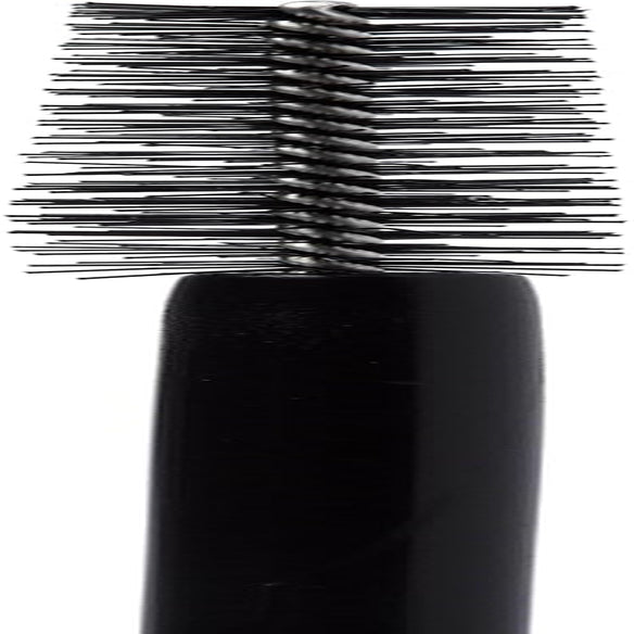 Revolution Beauty London 5D Lash Mascara, Add Volume, Impact and Length, Black, 8G