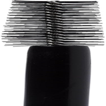 Revolution Beauty London 5D Lash Mascara, Add Volume, Impact and Length, Black, 8G