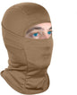 Balaclava Face Mask, Ski Mask UV Protector Lightweight for Motorcycle Cycling Running