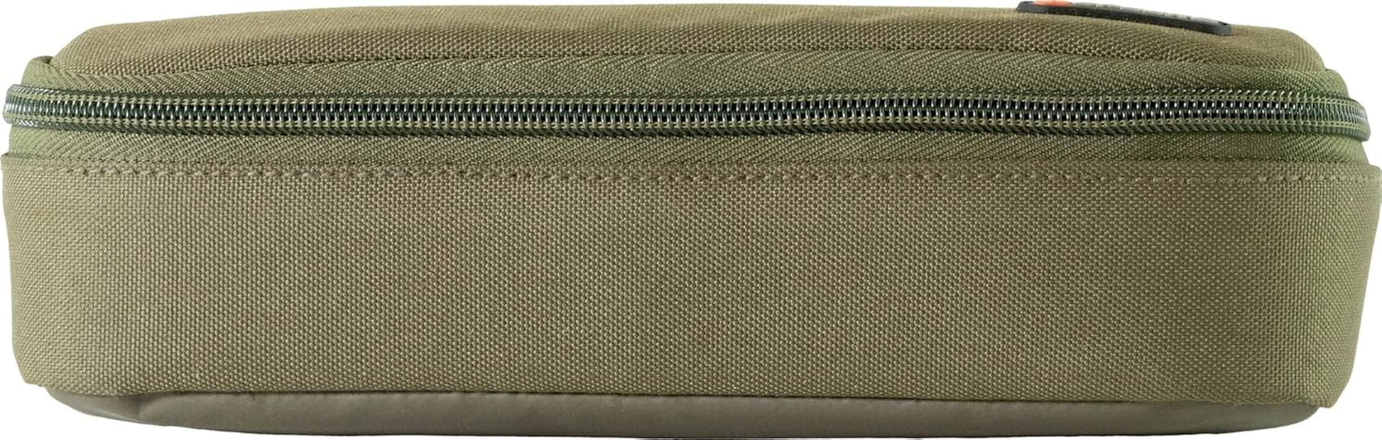 Tuff Pouch