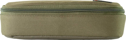 Tuff Pouch