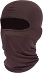 Balaclava Ski Face Mask, Motorcycle Cycling Neck Warmer for Helmet, UV Protector Scarf for Men/Women