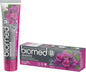 Sensitive 98% Natural Toothpaste | Sensitivity & Enamel Strengthening | Red Grape Seed Extract, Vegan, SLES Free 100G
