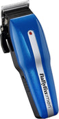 Powerlight Pro Hair Clipper