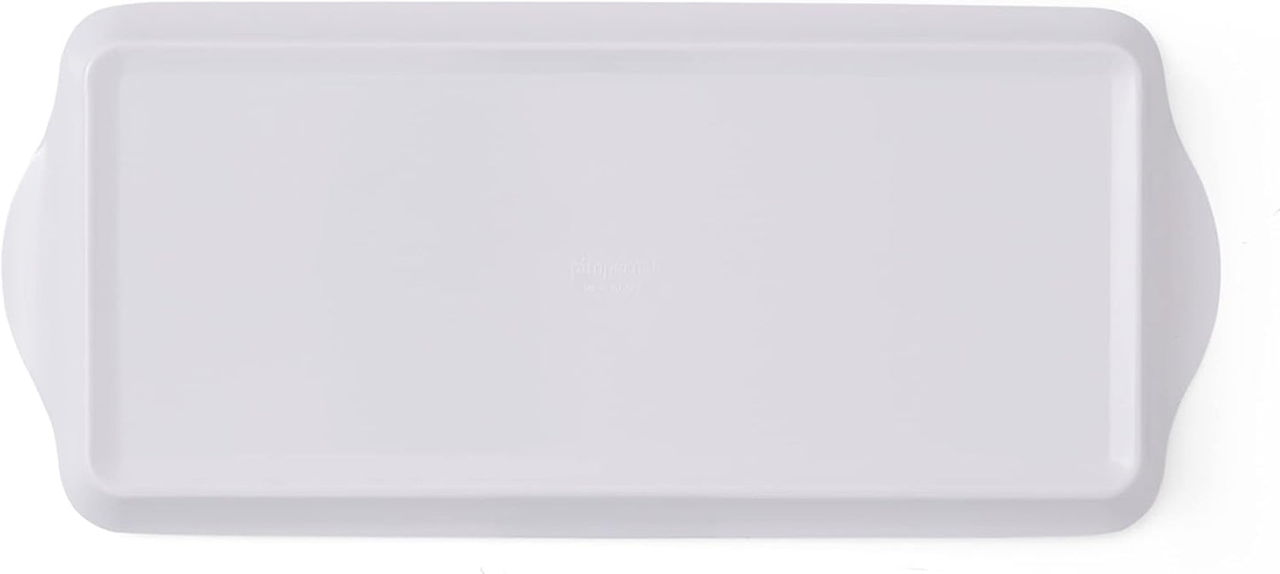 - 'Flight of the Bumblebee' Sandwich Tray