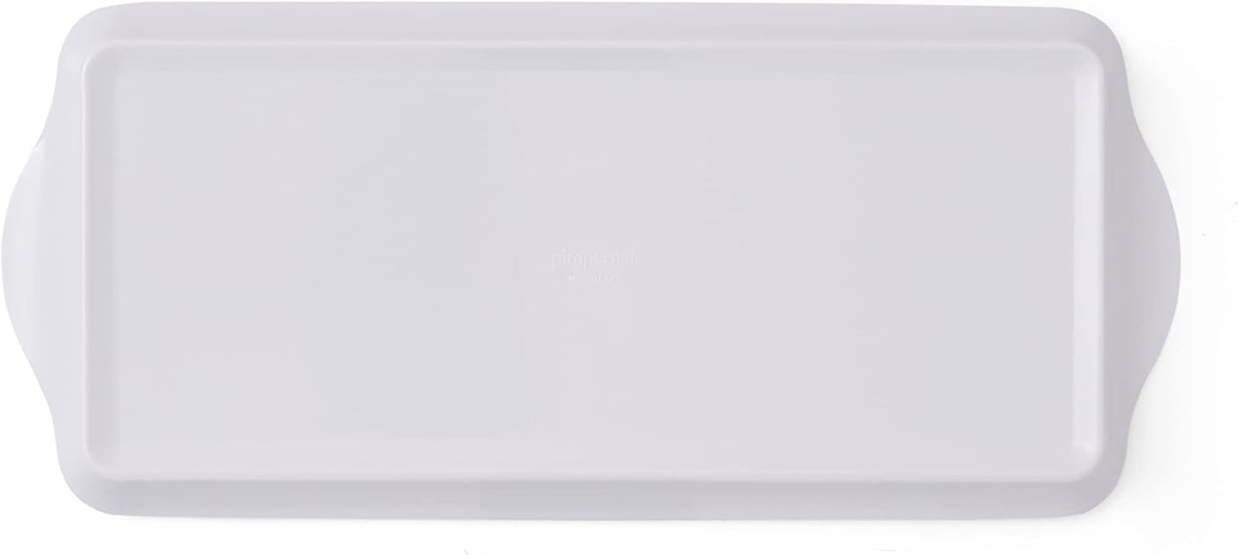 - 'Flight of the Bumblebee' Sandwich Tray