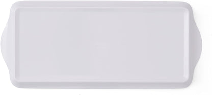 - 'Flight of the Bumblebee' Sandwich Tray