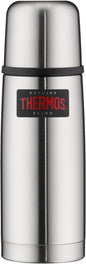 Insulated Mug, Stainless Steel, 7 X 7 X 24 Cm