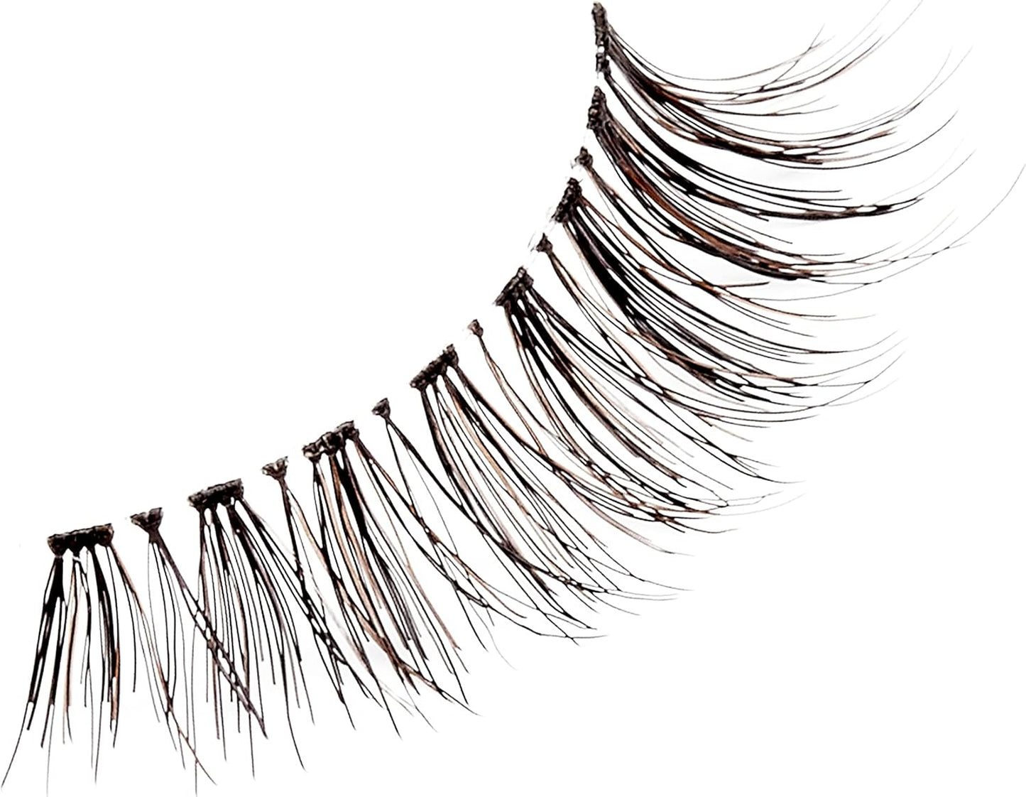 True Volume Lash, Ritzy