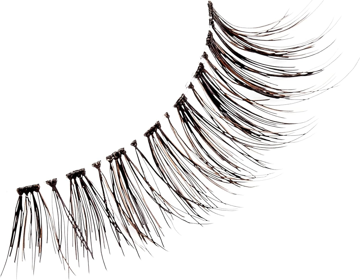 True Volume Lash, Ritzy