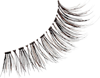 True Volume Lash, Ritzy